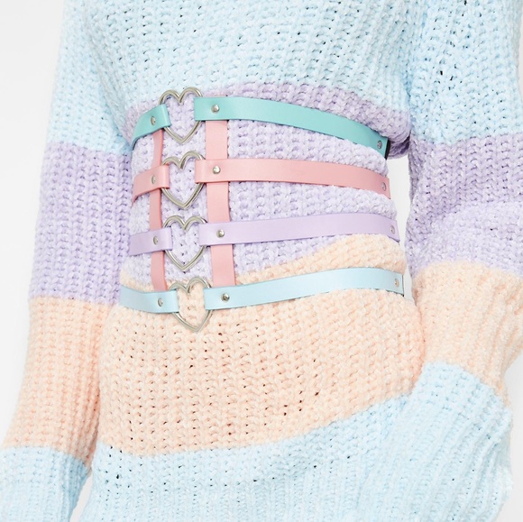 ISO - Picture 2 of 4